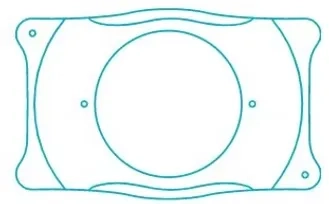 staar visian