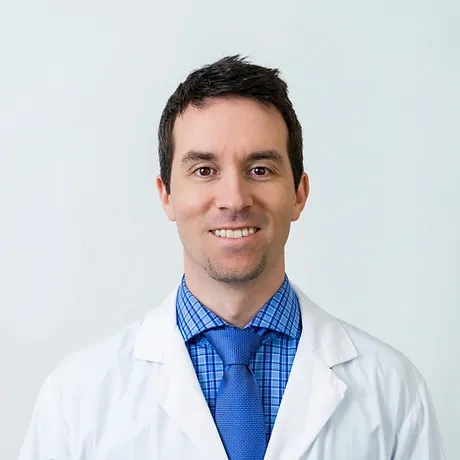 SÉBASTIEN GAGNÉ