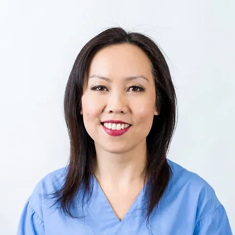  thi bich thao nguyen